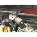 Previous Part Detail 1
